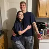 Josh - @josh.wilcox - TikTok