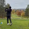 Josh - @josh.wilcoxx - TikTok