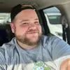 Josh - @josh_wilcox - TikTok