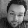 Josh Wilcox508 - @joshwilcox85 - TikTok
