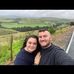 Josh Wilcox - Facebook