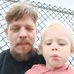 Josh Wilcox - Facebook