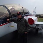 Josh Wilcox - @josh_wilcox - Instagram