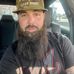Josh Wilcox - Facebook