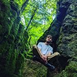 Josh Wilcox - @joshwilcox547 - Instagram