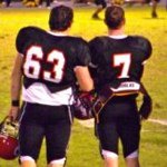 Josh Wilcox - @jbwilcox63 - Instagram