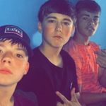 Josh Wilcox - @josh_wilcox20 - Instagram