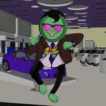Josh Wilcox - @wilcoxjosh - Instagram