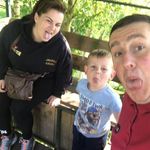 Josh Wilcox - @josh.wilcox.3367 - Instagram