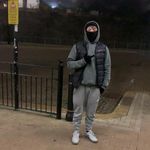 Josh Wilcox - @josh.wilcox616 - Instagram