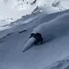 Josh Wilcox - @joshwilcox11 - TikTok
