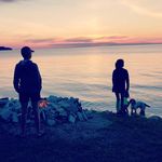 Josh Wilcox - @josh_wilcox77 - Instagram