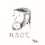 Josh Wilcox - @ho_muffin - Instagram