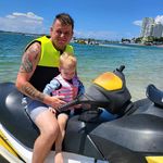 Josh Wilcox - @josh_wilcox21 - Instagram