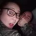 Josh Wilcox - Facebook