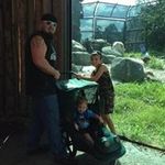 Josh Wilcox - @josh.wilcox.503 - Instagram