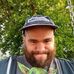 Josh Wilcox - Facebook