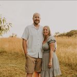 Josh Wilcox - @jwilcox_65 - Instagram