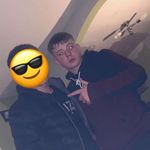 Josh Wilcox - @josh_wilcox1234 - Instagram