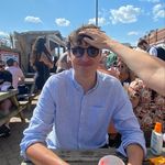 Josh Wilcox - @joshwilcox1801 - Instagram