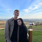 Josh Wilcox - @_joshwilcox_ - Instagram