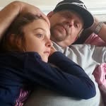 Josh Wilcox - @joshwilcox5863 - Instagram