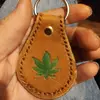 Josh Wilcox - @josh.wilcox22 - TikTok