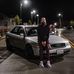 Josh Wilcox - Facebook