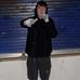 Josh Wilcox - Facebook