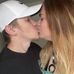 Josh Wilcox - Facebook