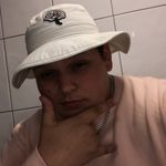 Josh Wilcox - @josh_wilcox_ - Instagram