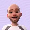 Josh Wilcox - @josh.wilco - TikTok