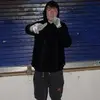 Josh Wilcox - @josh.wilcox2 - TikTok
