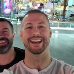 Josh Wilcox - @joshua.wilcox03 - Instagram