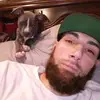Josh Wilcox - @joshwilcox5 - TikTok