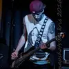 Josh Wilcox - @jdwilcox - TikTok