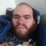 Josh Wilcox - @joshwilcox257 - Instagram