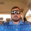 Josh wilcox - @jawilcox94 - TikTok