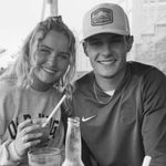 Josh Wilcox - @josh_wilcox12 - Instagram