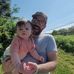Josh Wilcox - Facebook