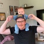 Josh Wilcox - @joshwilcox_ - Instagram