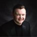 Josh Wilcox - Facebook