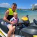 Josh Wilcox - Facebook