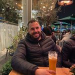josh wilcox - @joshwil27 - Instagram