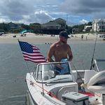 Josh Wilcox - @josh_wilcox__ - Instagram