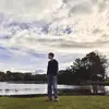 Josh Wilcox - @josh.wilcox05 - TikTok