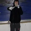 Josh Wilcox - @josh.wilcox7 - TikTok