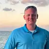 Josh Wilcox - @joshwilcox66 - TikTok