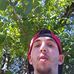 Joshua Wilcox - Facebook