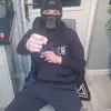 joshwilcox00 - @josh.wilcox3 - TikTok
